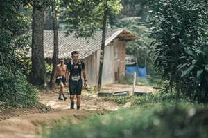 BIB: 
                            <button type="button" onclick="openModal(25624122)" class="btn btn-primary btn-sm float-right btn-popup" data-toggle="modal" data-target=".modal-high-quality">
                        <i class="fas fa-shopping-cart"></i> Add to Cart
                    </button>
                                            <button type="button" onclick="isThisMe(25624122, true)" class="btn btn-success btn-sm float-right btn-popup btn-isme hidden" data-toggle="tooltip" data-placement="bottom" title="นี่คือรูปของคุณใช่ไหม คลิกที่นี่เพื่อเอาเข้าอัลบั้ม">
                        <i class="fas fa-plus"></i> Add to album
                    </button>
                    <button type="button" onclick="isThisMe(25624122, false)" class="btn btn-warning btn-sm float-right btn-popup btn-isnotme hidden">
                        <i class="fas fa-ban"></i> Remove from album
                    </button>